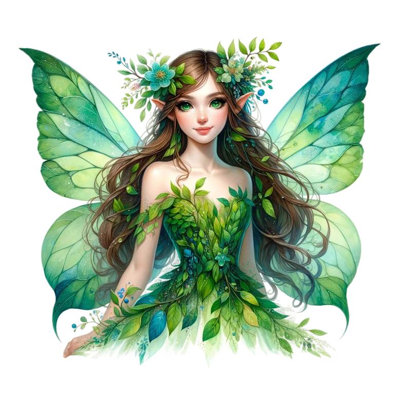 UV DTF decal Stickers cup wraps small decals cute girl 79 for Cup, glass, mugs, phone case, car, computer, furniture decals, DIY stickers UV DTF Transfer stickers wraps DIY Crafts