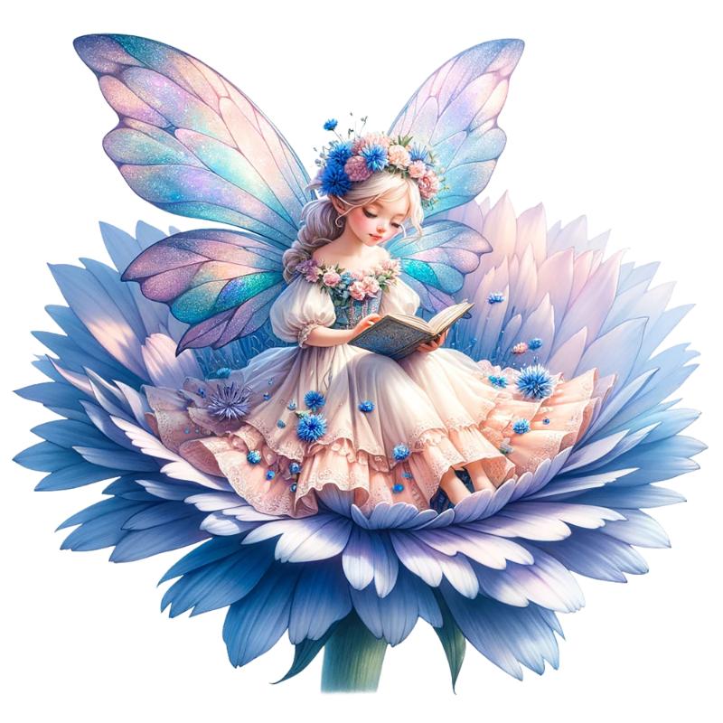 UV DTF decal Stickers cup wraps small decals cute girl 78 for Cup, glass, mugs, phone case, car, computer, furniture decals, DIY stickers UV DTF Transfer stickers wraps DIY Crafts