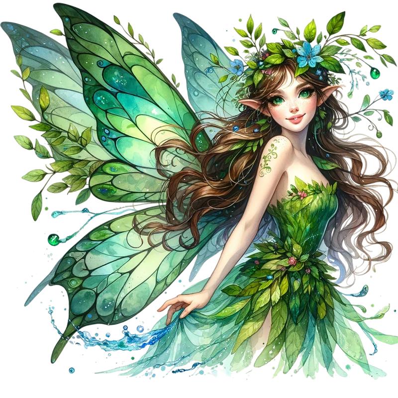 UV DTF decal Stickers cup wraps small decals cute girl 77 for Cup, glass, mugs, phone case, car, computer, furniture decals, DIY stickers UV DTF Transfer stickers wraps DIY Crafts