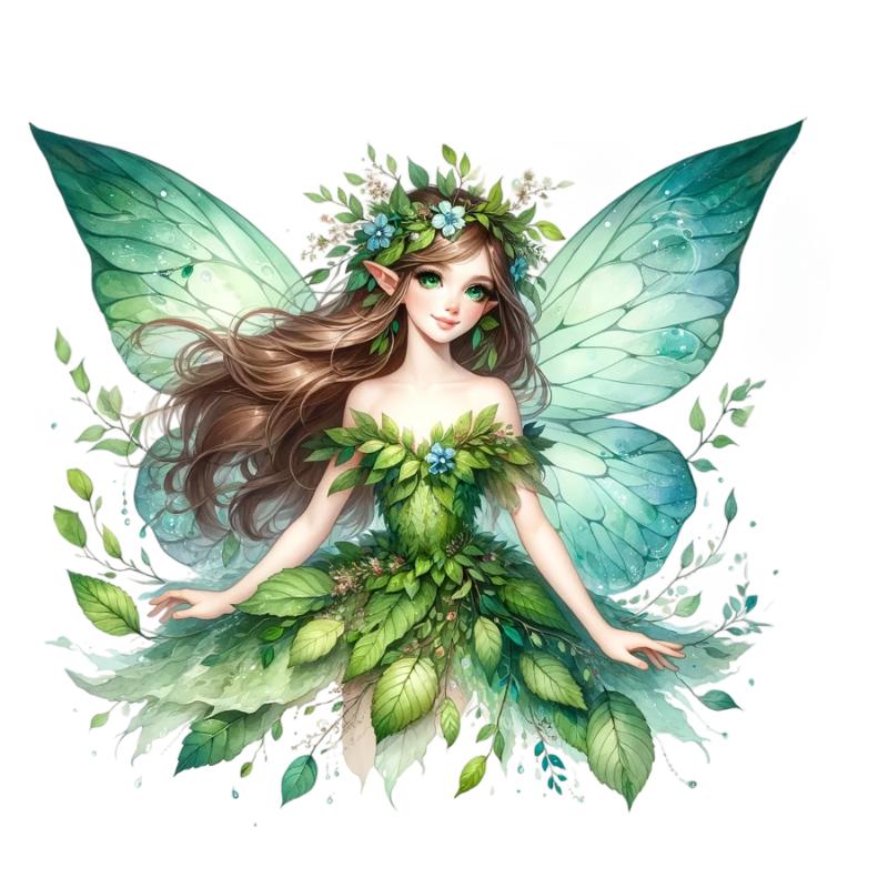 UV DTF decal Stickers cup wraps small decals cute girl 76 for Cup, glass, mugs, phone case, car, computer, furniture decals, DIY stickers UV DTF Transfer stickers wraps DIY Crafts