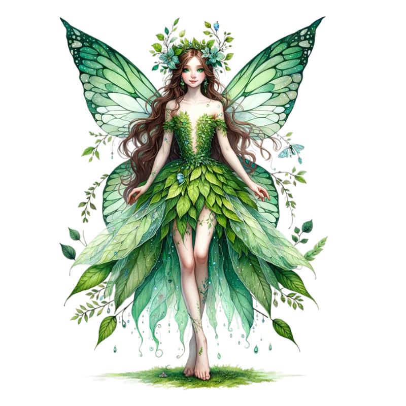 UV DTF decal Stickers cup wraps small decals cute girl 75 for Cup, glass, mugs, phone case, car, computer, furniture decals, DIY stickers UV DTF Transfer stickers wraps DIY Crafts