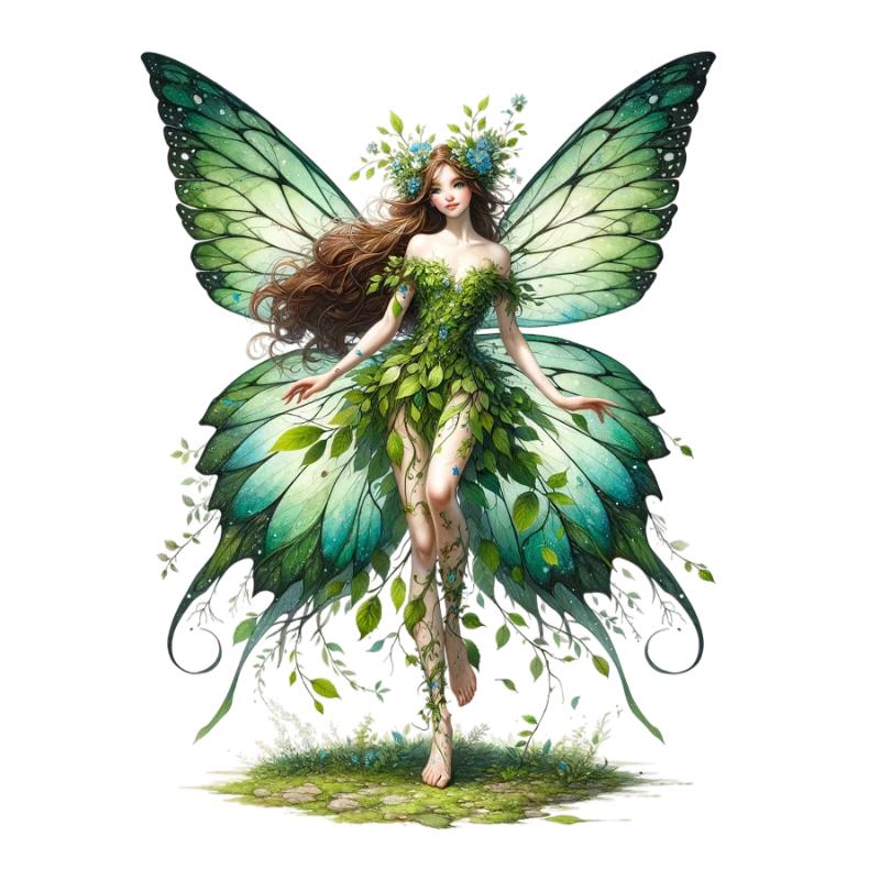 UV DTF decal Stickers cup wraps small decals cute girl 74 for Cup, glass, mugs, phone case, car, computer, furniture decals, DIY stickers UV DTF Transfer stickers wraps DIY Crafts