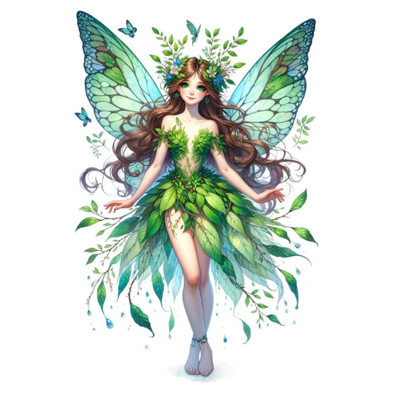 UV DTF decal Stickers cup wraps small decals cute girl 73 for Cup, glass, mugs, phone case, car, computer, furniture decals, DIY stickers UV DTF Transfer stickers wraps DIY Crafts