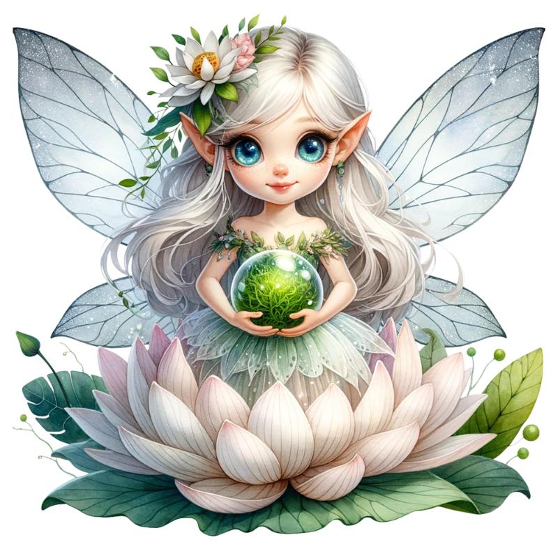 UV DTF decal Stickers cup wraps small decals cute girl 72 for Cup, glass, mugs, phone case, car, computer, furniture decals, DIY stickers UV DTF Transfer stickers wraps DIY Crafts