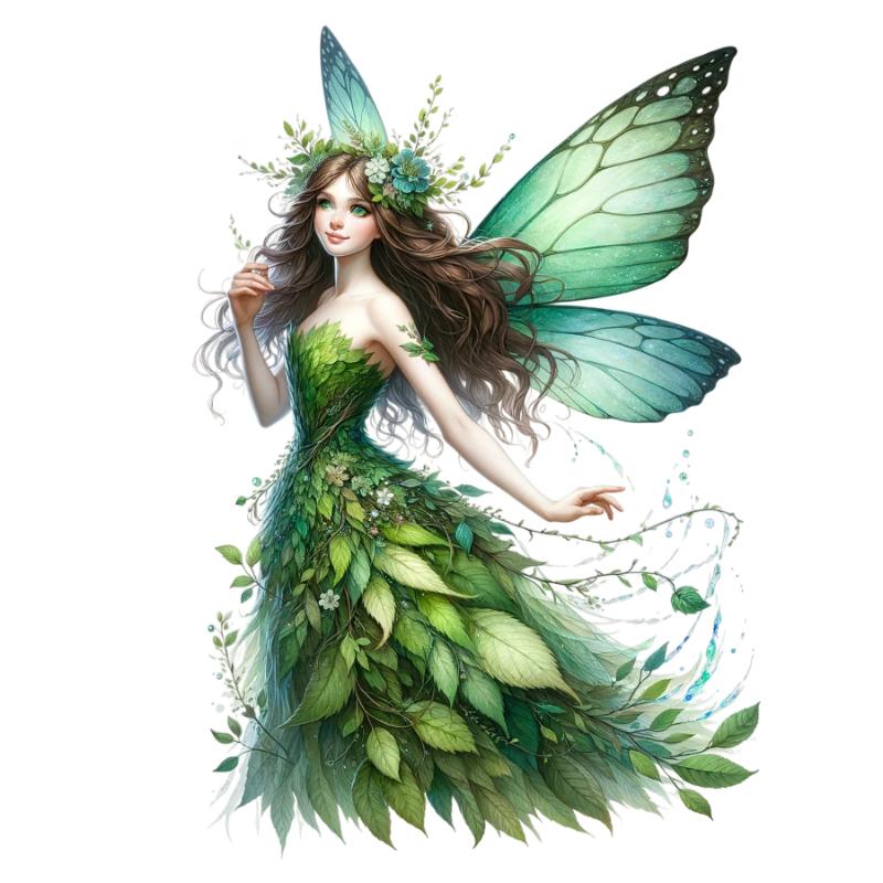 UV DTF decal Stickers cup wraps small decals cute girl 71 for Cup, glass, mugs, phone case, car, computer, furniture decals, DIY stickers UV DTF Transfer stickers wraps DIY Crafts