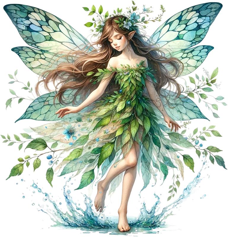 UV DTF decal Stickers cup wraps small decals cute girl 68 for Cup, glass, mugs, phone case, car, computer, furniture decals, DIY stickers UV DTF Transfer stickers wraps DIY Crafts