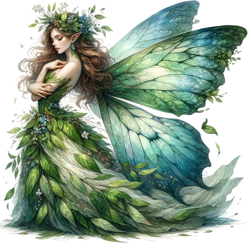 UV DTF decal Stickers cup wraps small decals cute girl 66 for Cup, glass, mugs, phone case, car, computer, furniture decals, DIY stickers UV DTF Transfer stickers wraps DIY Crafts