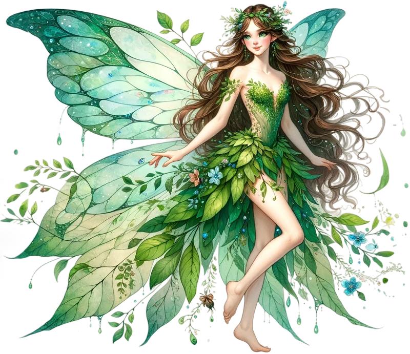 UV DTF decal Stickers cup wraps small decals cute girl 65 for Cup, glass, mugs, phone case, car, computer, furniture decals, DIY stickers UV DTF Transfer stickers wraps DIY Crafts