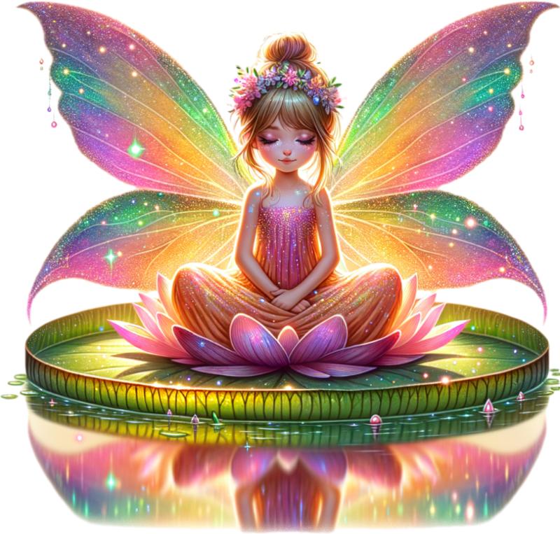 UV DTF decal Stickers cup wraps small decals cute girl 59 for Cup, glass, mugs, phone case, car, computer, furniture decals, DIY stickers UV DTF Transfer stickers wraps DIY Crafts