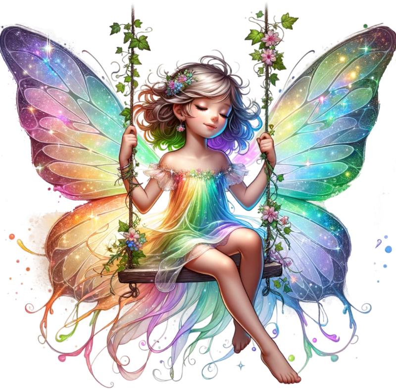 UV DTF decal Stickers cup wraps small decals cute girl 54 for Cup, glass, mugs, phone case, car, computer, furniture decals, DIY stickers UV DTF Transfer stickers wraps DIY Crafts