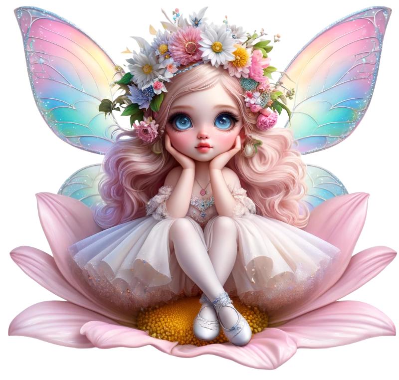 UV DTF decal Stickers cup wraps small decals cute girl 48 for Cup, glass, mugs, phone case, car, computer, furniture decals, DIY stickers UV DTF Transfer stickers wraps DIY Crafts