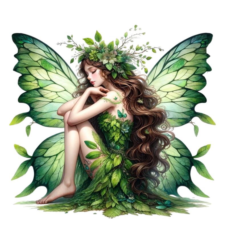 UV DTF decal Stickers cup wraps small decals cute girl 39 for Cup, glass, mugs, phone case, car, computer, furniture decals, DIY stickers UV DTF Transfer stickers wraps DIY Crafts