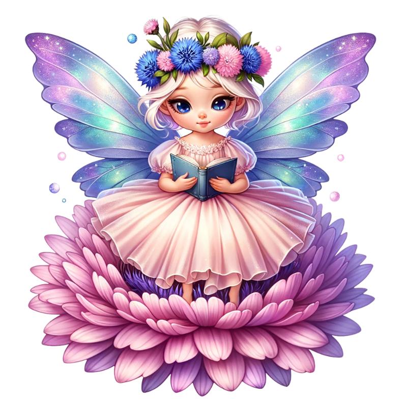 UV DTF decal Stickers cup wraps small decals cute girl 28 for Cup, glass, mugs, phone case, car, computer, furniture decals, DIY stickers UV DTF Transfer stickers wraps DIY Crafts