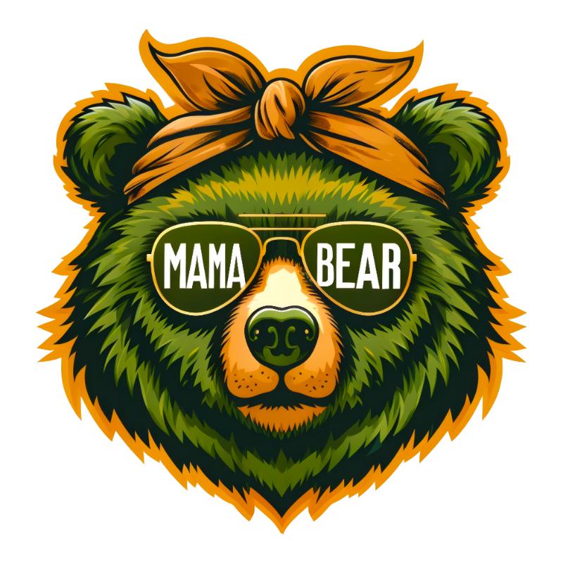 Heat transfers Iron on stickers  mom mother mama 1105 for Tshirts Iron on Decal Patches Stickers Clothes Hat Pillows DIY Crafts