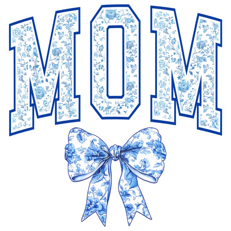 UV DTF decal Stickers cup wraps small decals mom mother mama 2111 for Cup, glass, mugs, phone case, car, computer, furniture decals, DIY stickers UV DTF Transfer stickers wraps DIY Crafts