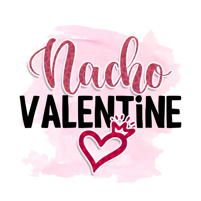 UV DTF decal Stickers cup wraps small decals mom mother mama 1205 for Cup, glass, mugs, phone case, car, computer, furniture decals, DIY stickers UV DTF Transfer stickers wraps DIY Crafts