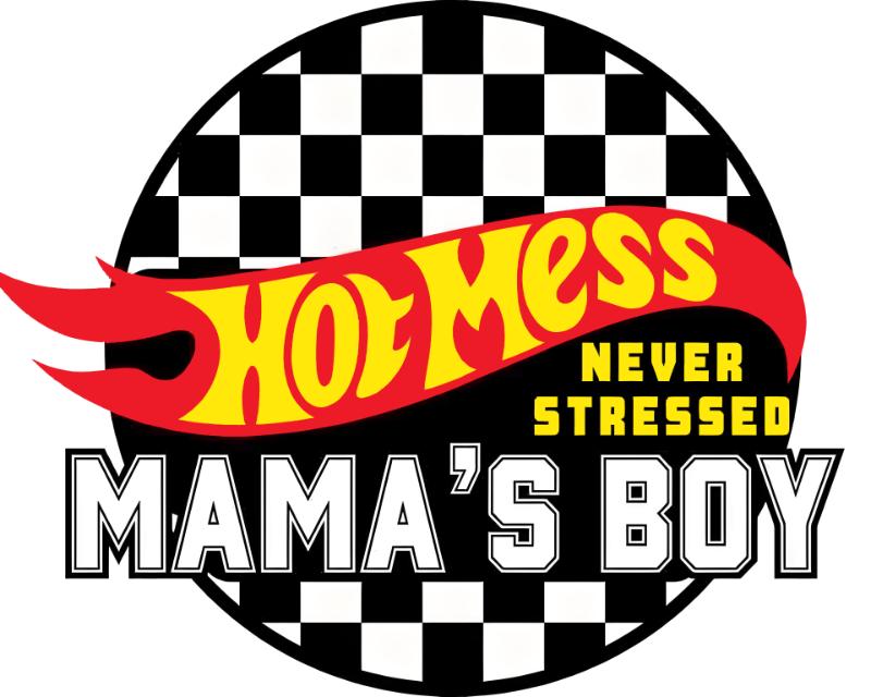 UV DTF decal Stickers cup wraps small decals mom mother mama 1204 for Cup, glass, mugs, phone case, car, computer, furniture decals, DIY stickers UV DTF Transfer stickers wraps DIY Crafts