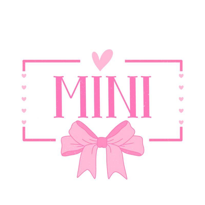 UV DTF decal Stickers cup wraps small decals mom mother mama 1202 for Cup, glass, mugs, phone case, car, computer, furniture decals, DIY stickers UV DTF Transfer stickers wraps DIY Crafts