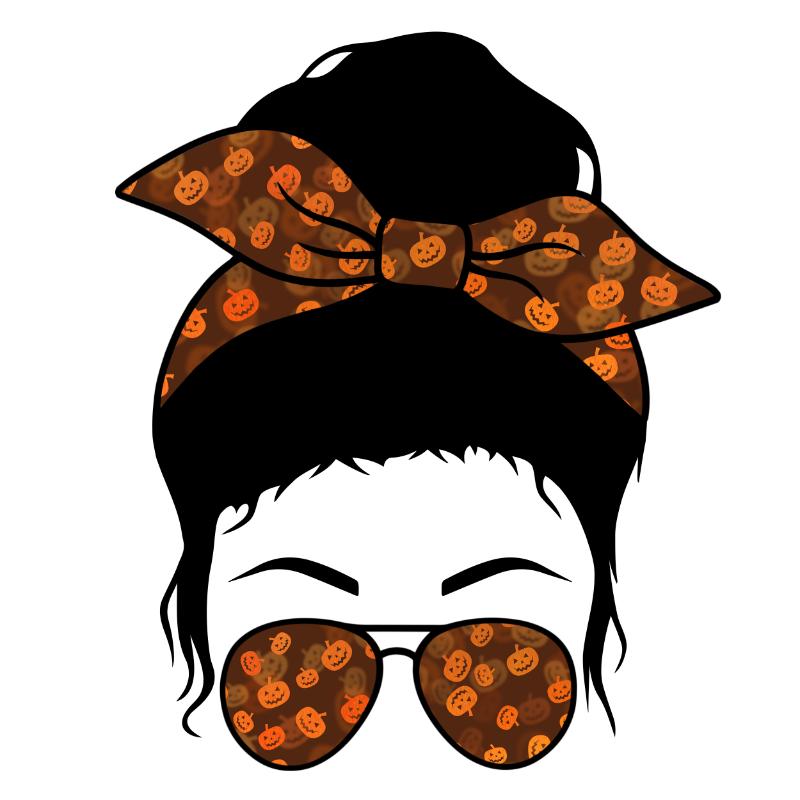 UV DTF decal Stickers cup wraps small decals mom mother mama 1201 for Cup, glass, mugs, phone case, car, computer, furniture decals, DIY stickers UV DTF Transfer stickers wraps DIY Crafts