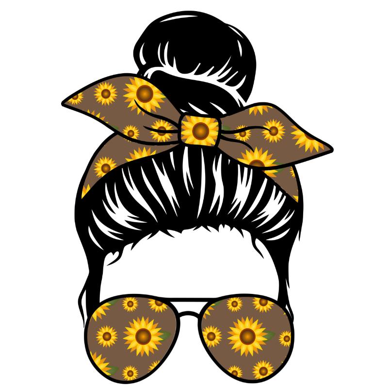 UV DTF decal Stickers cup wraps small decals mom mother mama 1199 for Cup, glass, mugs, phone case, car, computer, furniture decals, DIY stickers UV DTF Transfer stickers wraps DIY Crafts