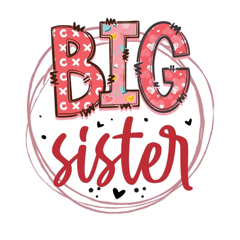 UV DTF decal Stickers cup wraps small decals mom mother mama 1197 for Cup, glass, mugs, phone case, car, computer, furniture decals, DIY stickers UV DTF Transfer stickers wraps DIY Crafts