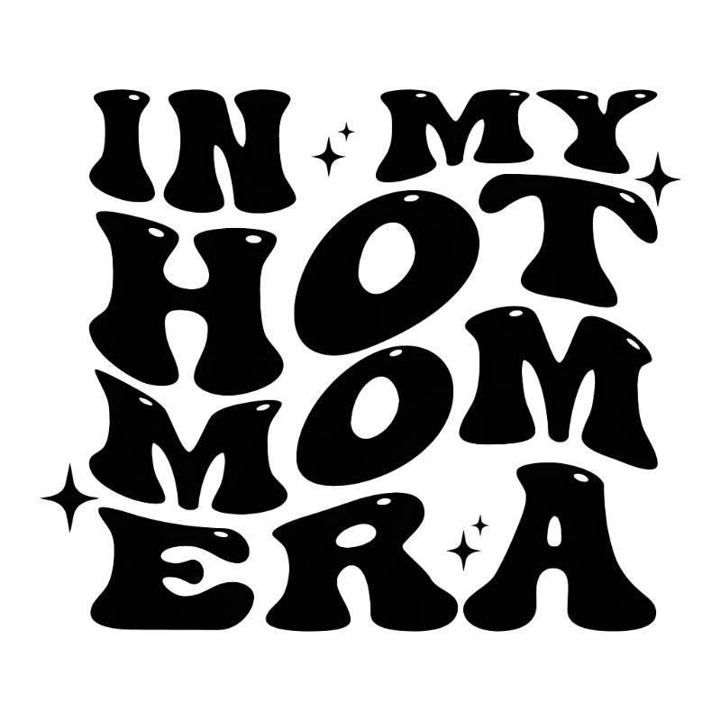 UV DTF decal Stickers cup wraps small decals mom mother mama 1193 for Cup, glass, mugs, phone case, car, computer, furniture decals, DIY stickers UV DTF Transfer stickers wraps DIY Crafts