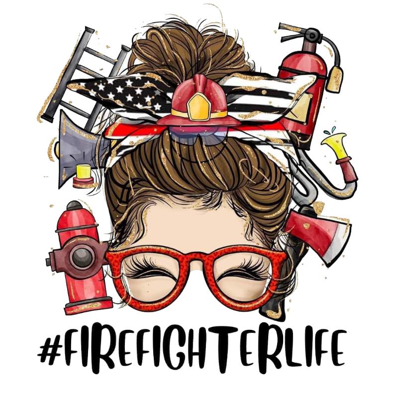 UV DTF decal Stickers cup wraps small decals mom mother mama 1192 for Cup, glass, mugs, phone case, car, computer, furniture decals, DIY stickers UV DTF Transfer stickers wraps DIY Crafts