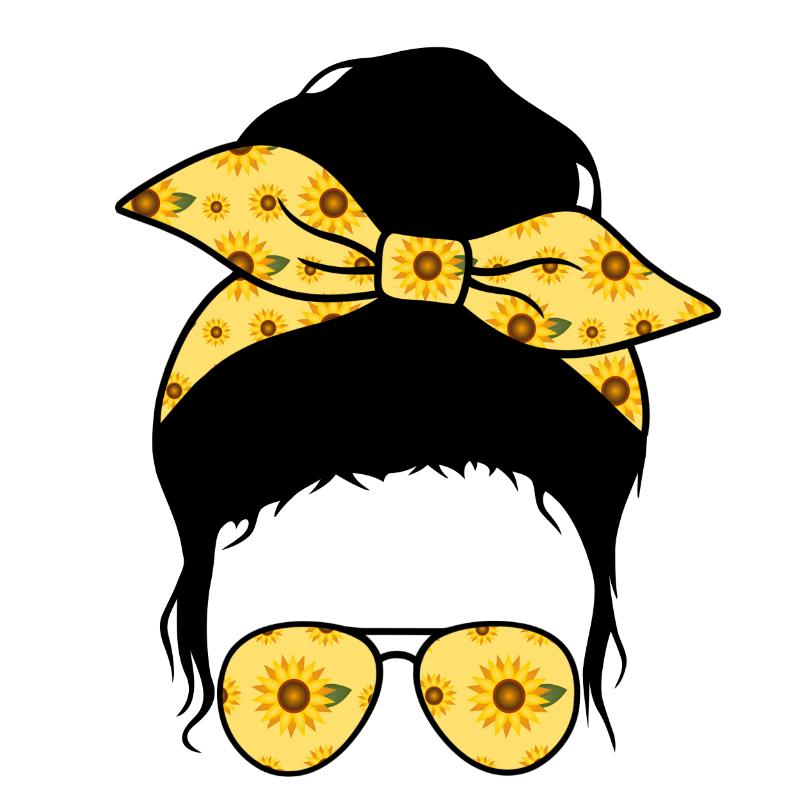 UV DTF decal Stickers cup wraps small decals mom mother mama 1189 for Cup, glass, mugs, phone case, car, computer, furniture decals, DIY stickers UV DTF Transfer stickers wraps DIY Crafts