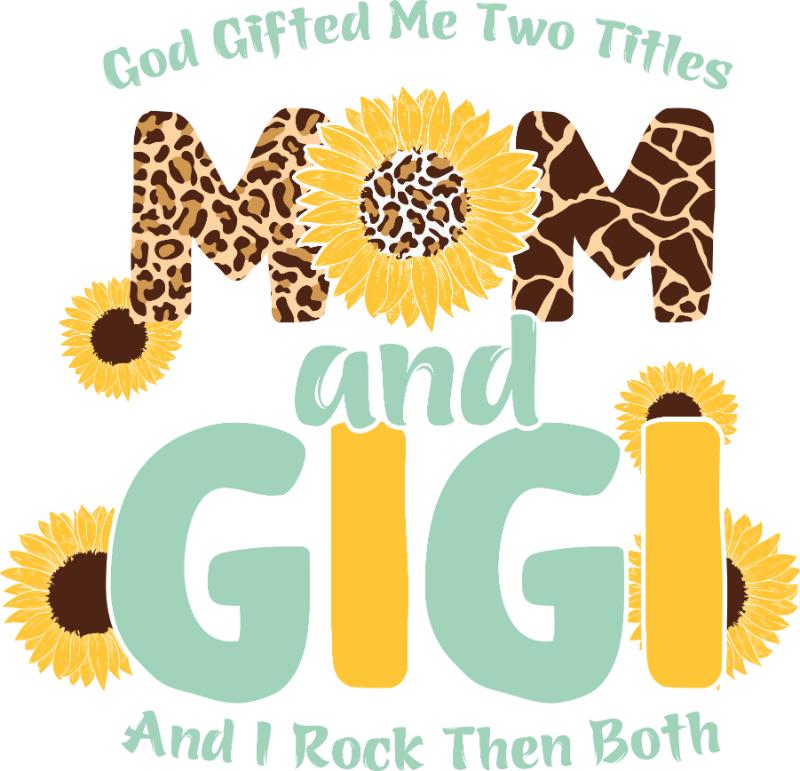 UV DTF decal Stickers cup wraps small decals mom mother mama 1188 for Cup, glass, mugs, phone case, car, computer, furniture decals, DIY stickers UV DTF Transfer stickers wraps DIY Crafts