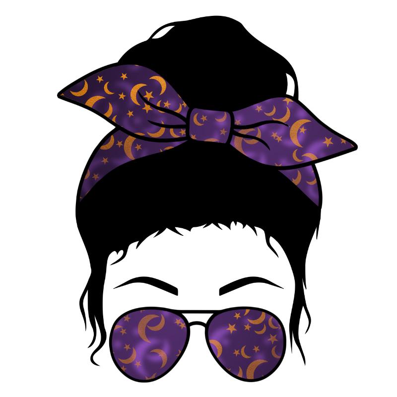 UV DTF decal Stickers cup wraps small decals mom mother mama 1185 for Cup, glass, mugs, phone case, car, computer, furniture decals, DIY stickers UV DTF Transfer stickers wraps DIY Crafts