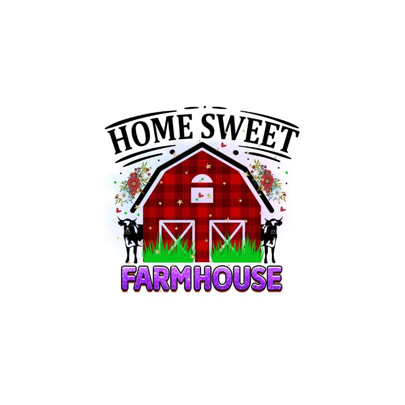 UV DTF decal Stickers cup wraps small decals mom mother mama 1183 for Cup, glass, mugs, phone case, car, computer, furniture decals, DIY stickers UV DTF Transfer stickers wraps DIY Crafts