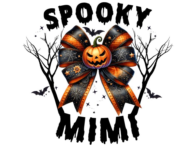 UV DTF decal Stickers cup wraps small decals mom mother mama 1182 for Cup, glass, mugs, phone case, car, computer, furniture decals, DIY stickers UV DTF Transfer stickers wraps DIY Crafts