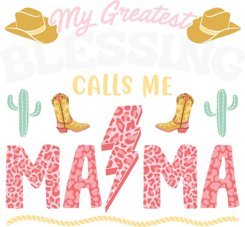 UV DTF decal Stickers cup wraps small decals mom mother mama 1180 for Cup, glass, mugs, phone case, car, computer, furniture decals, DIY stickers UV DTF Transfer stickers wraps DIY Crafts