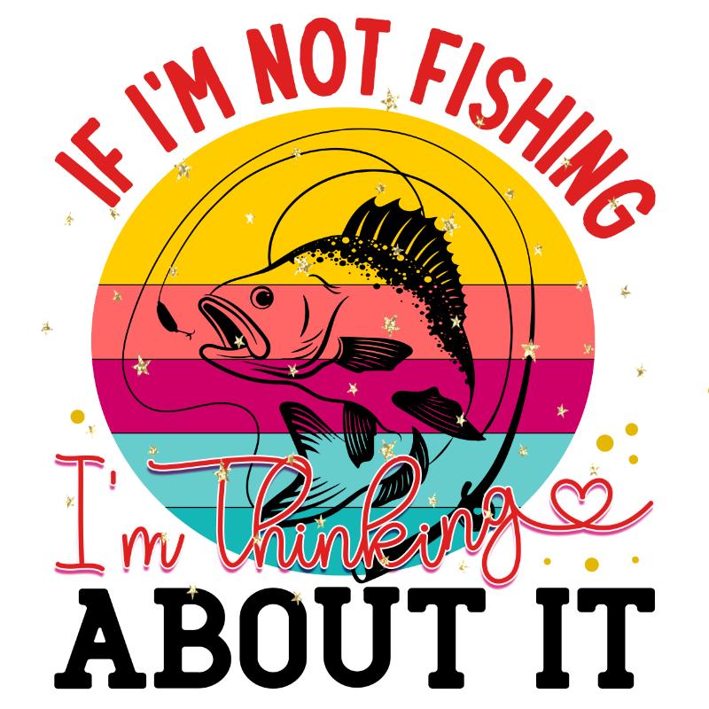 UV DTF decal Stickers cup wraps small decals mom mother mama 1179 for Cup, glass, mugs, phone case, car, computer, furniture decals, DIY stickers UV DTF Transfer stickers wraps DIY Crafts