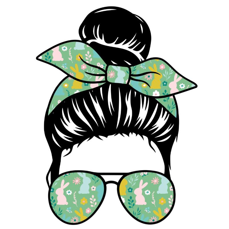 UV DTF decal Stickers cup wraps small decals mom mother mama 1178 for Cup, glass, mugs, phone case, car, computer, furniture decals, DIY stickers UV DTF Transfer stickers wraps DIY Crafts