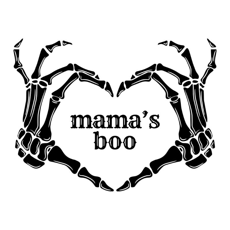 UV DTF decal Stickers cup wraps small decals mom mother mama 1177 for Cup, glass, mugs, phone case, car, computer, furniture decals, DIY stickers UV DTF Transfer stickers wraps DIY Crafts