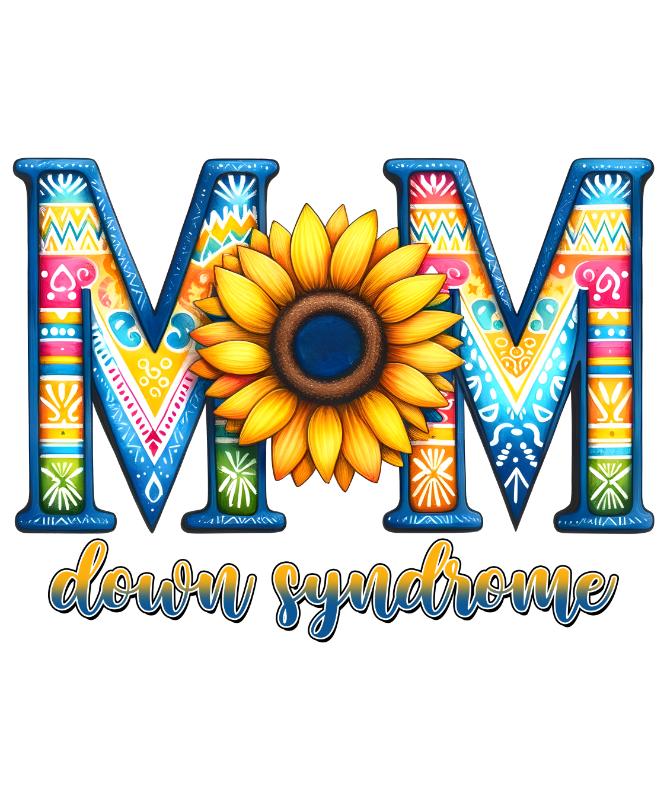 UV DTF decal Stickers cup wraps small decals mom mother mama 2108 for Cup, glass, mugs, phone case, car, computer, furniture decals, DIY stickers UV DTF Transfer stickers wraps DIY Crafts