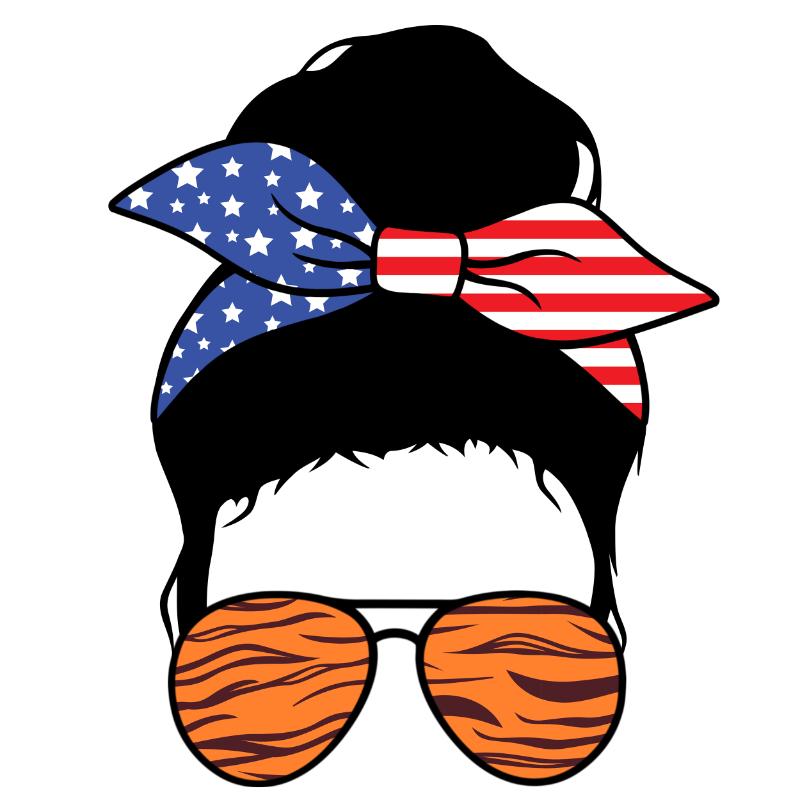 UV DTF decal Stickers cup wraps small decals mom mother mama 1173 for Cup, glass, mugs, phone case, car, computer, furniture decals, DIY stickers UV DTF Transfer stickers wraps DIY Crafts