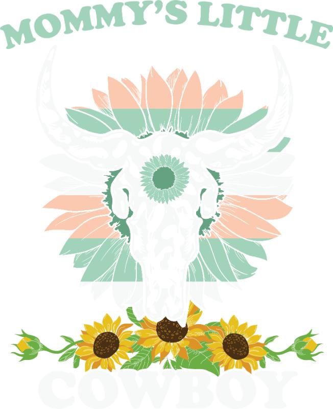 UV DTF decal Stickers cup wraps small decals mom mother mama 1172 for Cup, glass, mugs, phone case, car, computer, furniture decals, DIY stickers UV DTF Transfer stickers wraps DIY Crafts