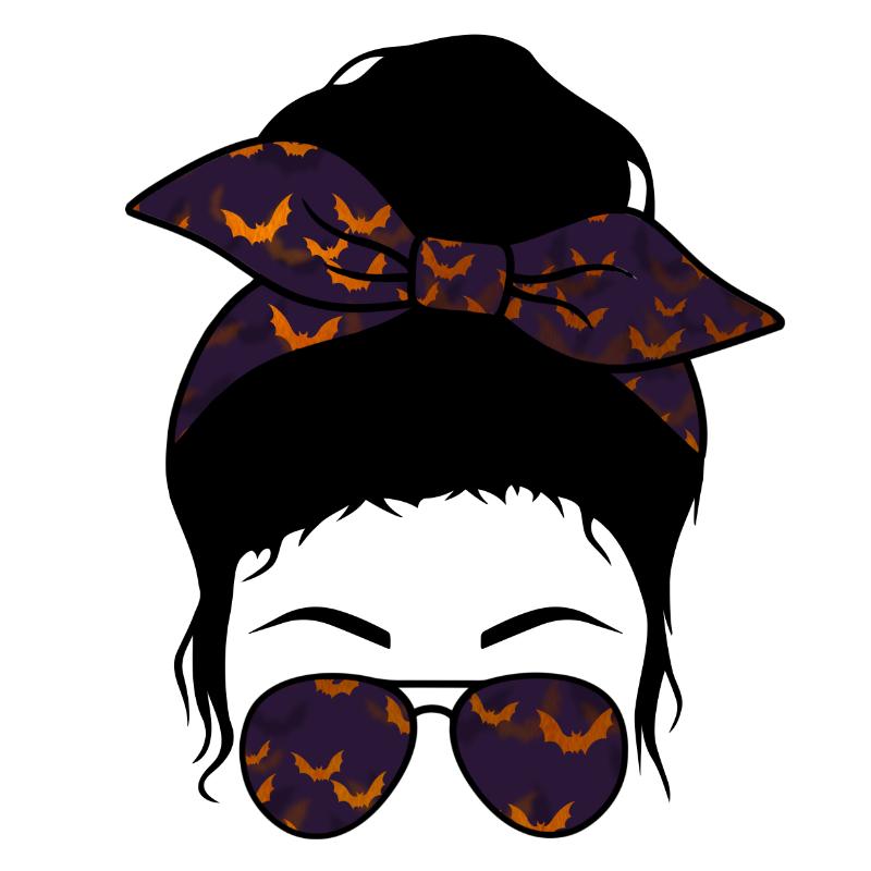 UV DTF decal Stickers cup wraps small decals mom mother mama 1169 for Cup, glass, mugs, phone case, car, computer, furniture decals, DIY stickers UV DTF Transfer stickers wraps DIY Crafts