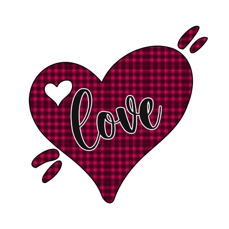 UV DTF decal Stickers cup wraps small decals mom mother mama 1167 for Cup, glass, mugs, phone case, car, computer, furniture decals, DIY stickers UV DTF Transfer stickers wraps DIY Crafts