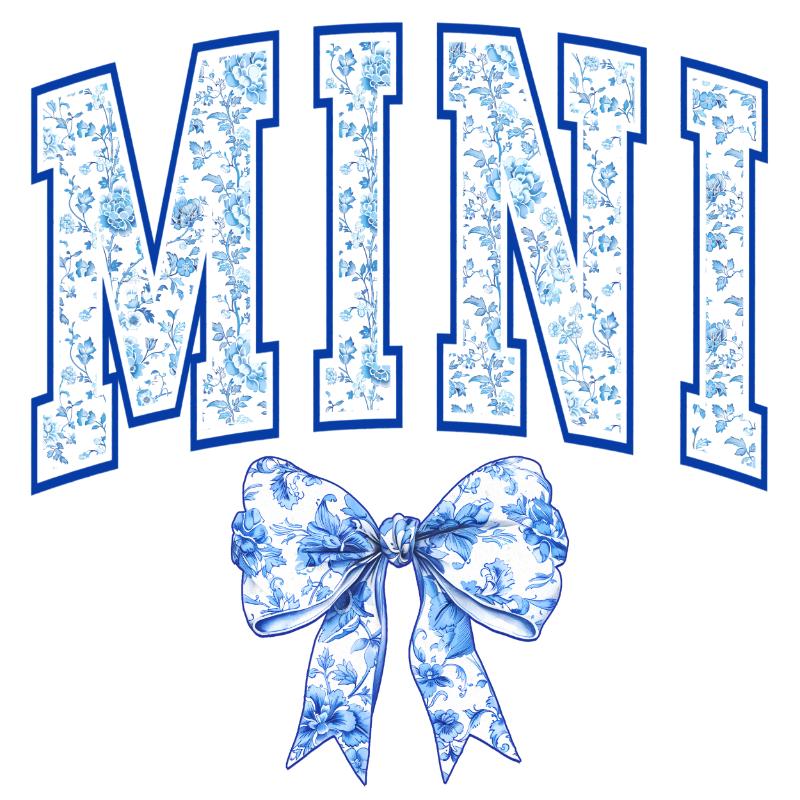 UV DTF decal Stickers cup wraps small decals mom mother mama 2107 for Cup, glass, mugs, phone case, car, computer, furniture decals, DIY stickers UV DTF Transfer stickers wraps DIY Crafts