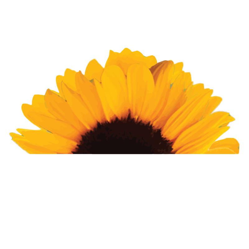 UV DTF decal Stickers cup wraps small decals mom mother mama 1165 for Cup, glass, mugs, phone case, car, computer, furniture decals, DIY stickers UV DTF Transfer stickers wraps DIY Crafts