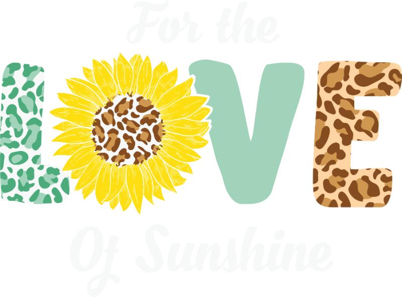 UV DTF decal Stickers cup wraps small decals mom mother mama 1164 for Cup, glass, mugs, phone case, car, computer, furniture decals, DIY stickers UV DTF Transfer stickers wraps DIY Crafts