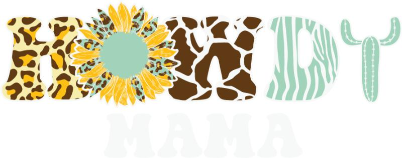 UV DTF decal Stickers cup wraps small decals mom mother mama 1163 for Cup, glass, mugs, phone case, car, computer, furniture decals, DIY stickers UV DTF Transfer stickers wraps DIY Crafts