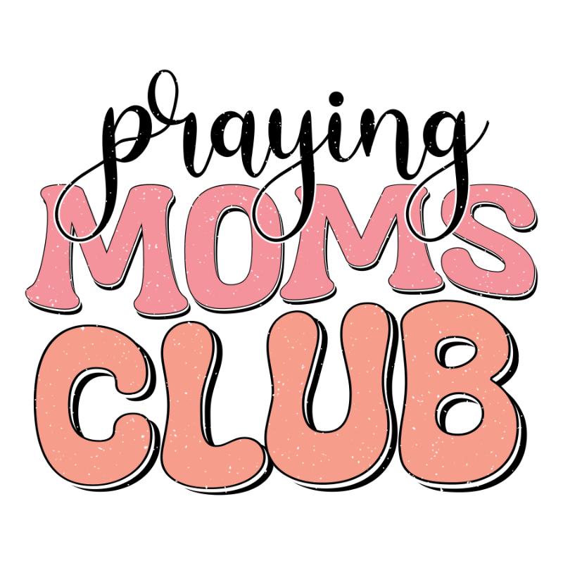 UV DTF decal Stickers cup wraps small decals mom mother mama 1161 for Cup, glass, mugs, phone case, car, computer, furniture decals, DIY stickers UV DTF Transfer stickers wraps DIY Crafts