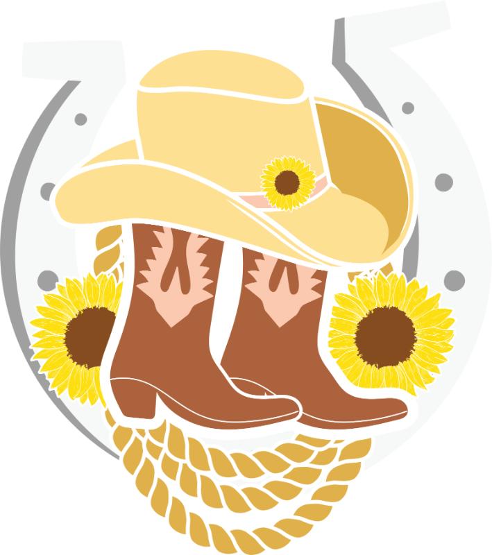 UV DTF decal Stickers cup wraps small decals mom mother mama 1159 for Cup, glass, mugs, phone case, car, computer, furniture decals, DIY stickers UV DTF Transfer stickers wraps DIY Crafts