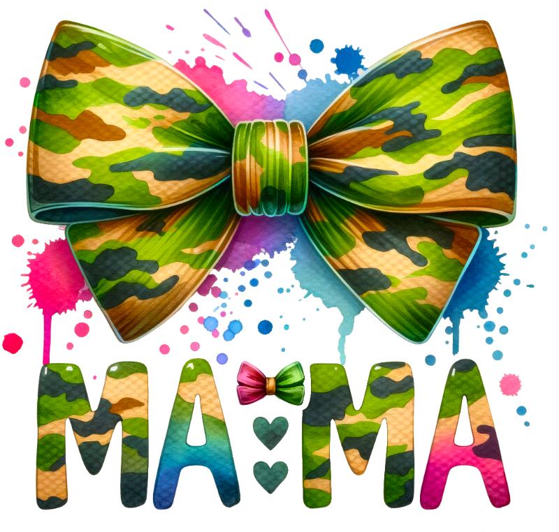 UV DTF decal Stickers cup wraps small decals mom mother mama 2106 for Cup, glass, mugs, phone case, car, computer, furniture decals, DIY stickers UV DTF Transfer stickers wraps DIY Crafts