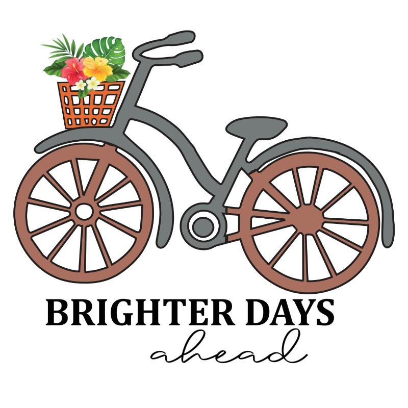 UV DTF decal Stickers cup wraps small decals mom mother mama 1156 for Cup, glass, mugs, phone case, car, computer, furniture decals, DIY stickers UV DTF Transfer stickers wraps DIY Crafts