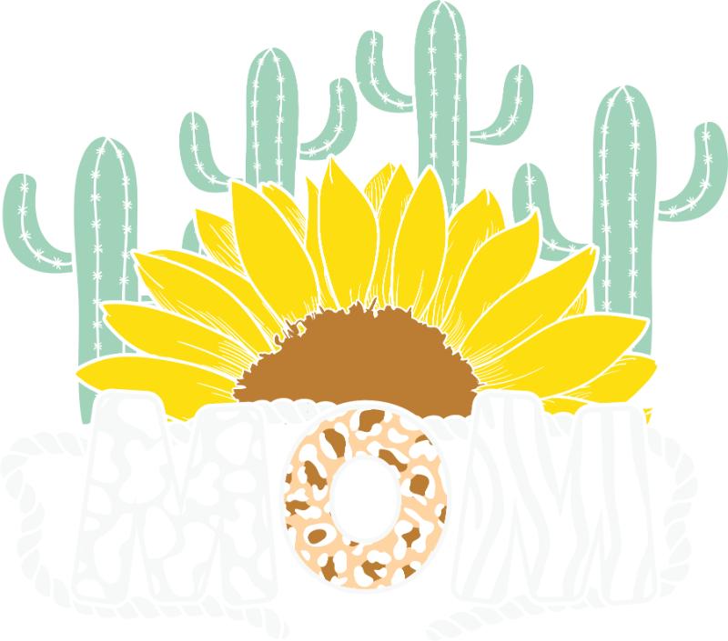 UV DTF decal Stickers cup wraps small decals mom mother mama 1155 for Cup, glass, mugs, phone case, car, computer, furniture decals, DIY stickers UV DTF Transfer stickers wraps DIY Crafts